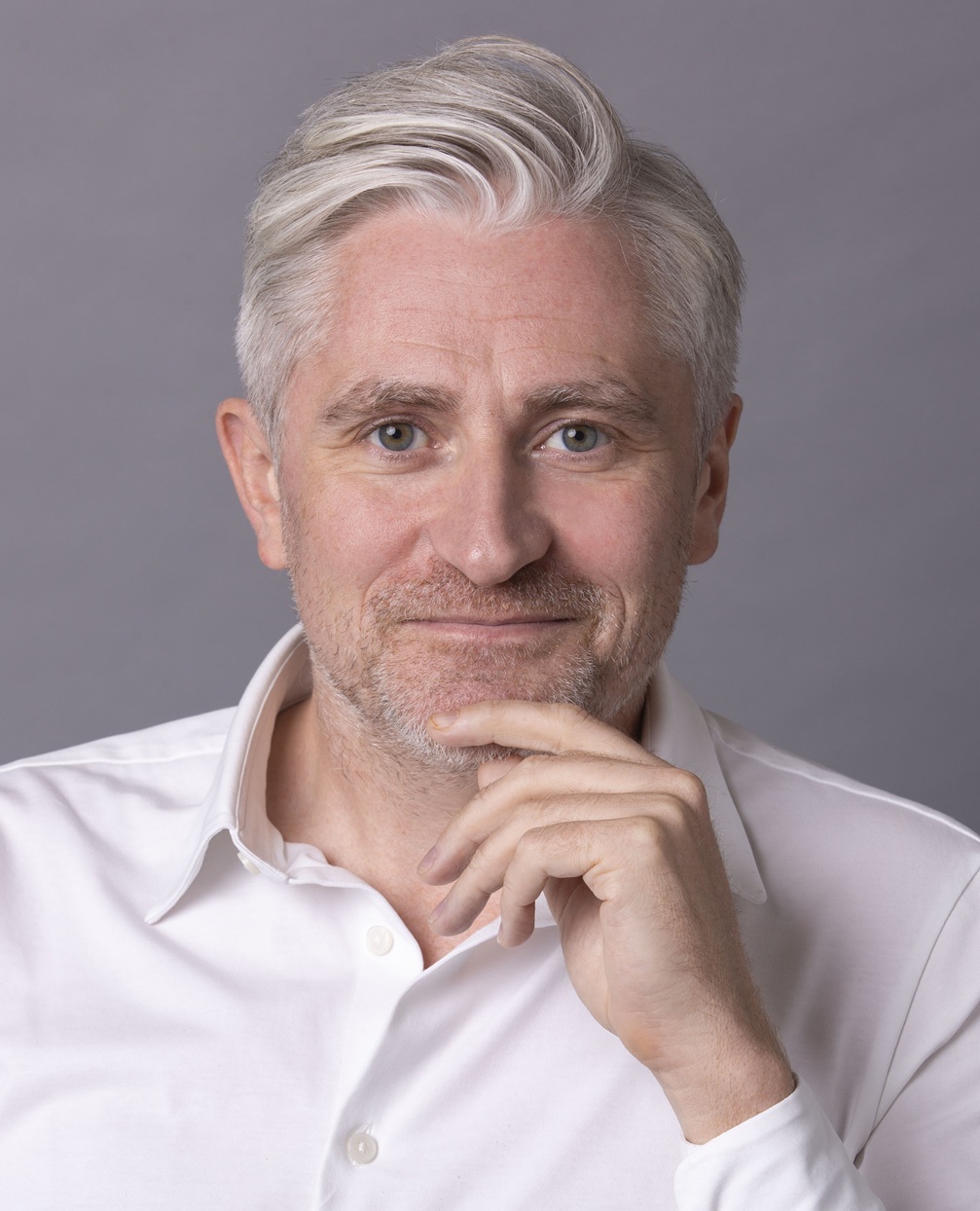 Roland Bryan